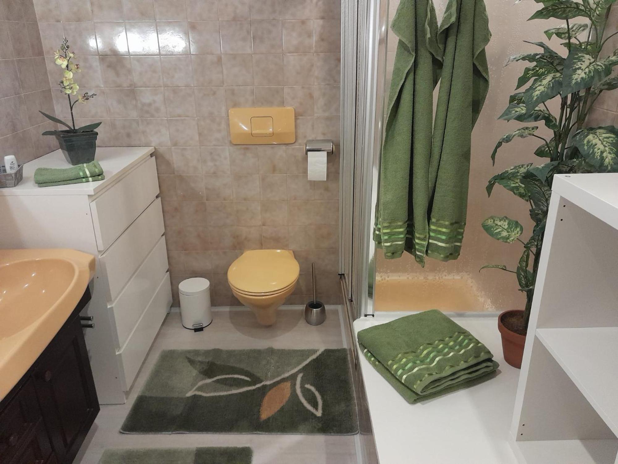 Ferienhaus Resch Laufen Kültér fotó