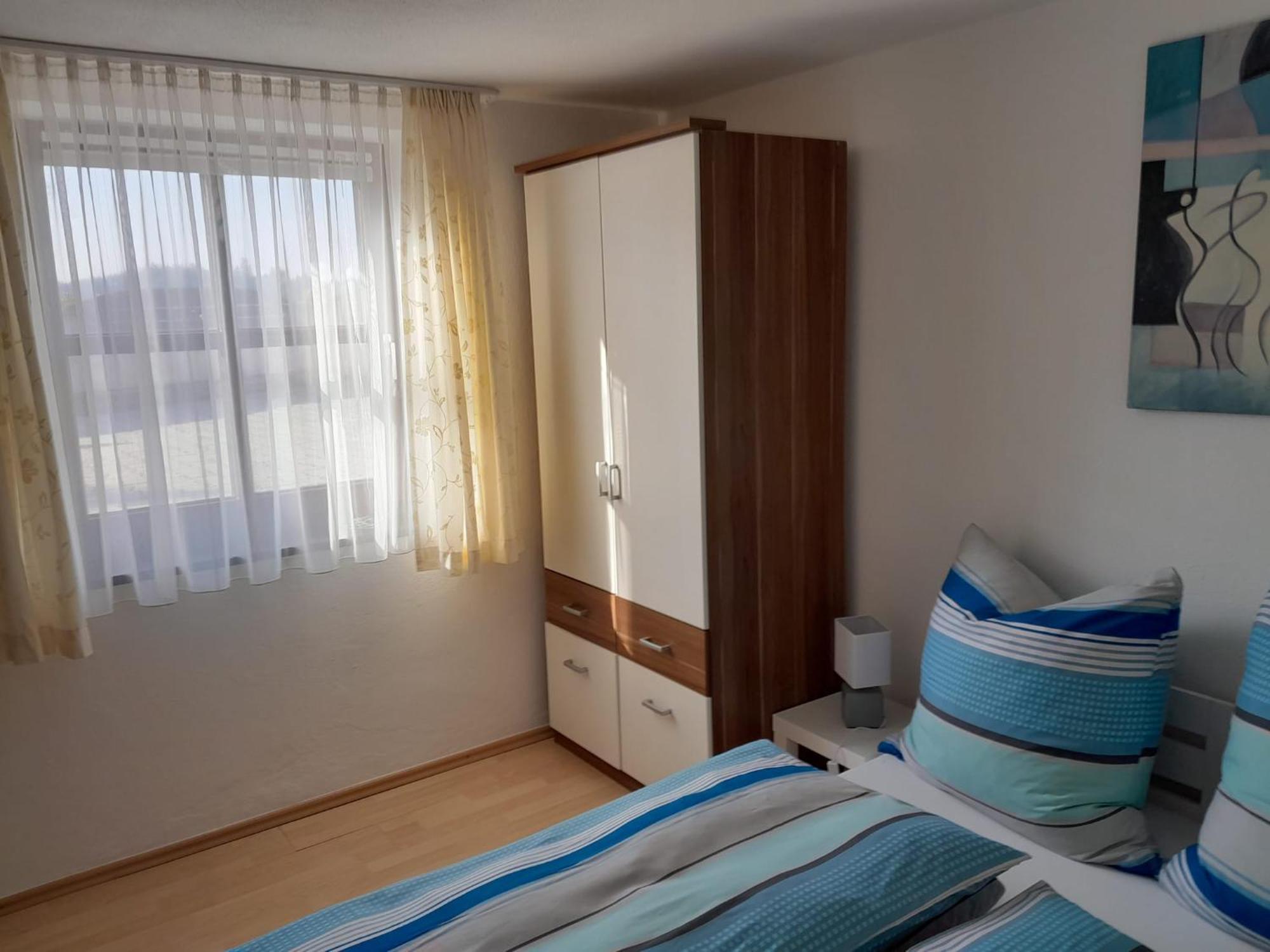 Ferienhaus Resch Laufen Kültér fotó